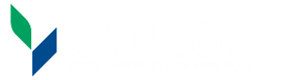 SUNY Canton Home Page